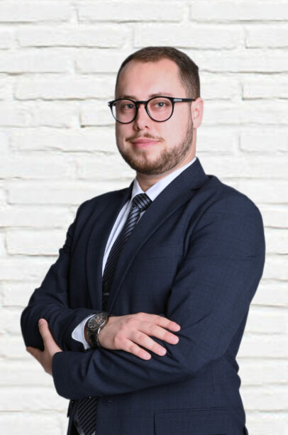 Stefan Šćepanović