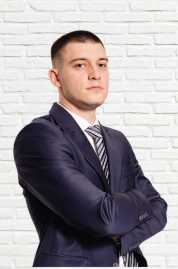 Veljko Lukić