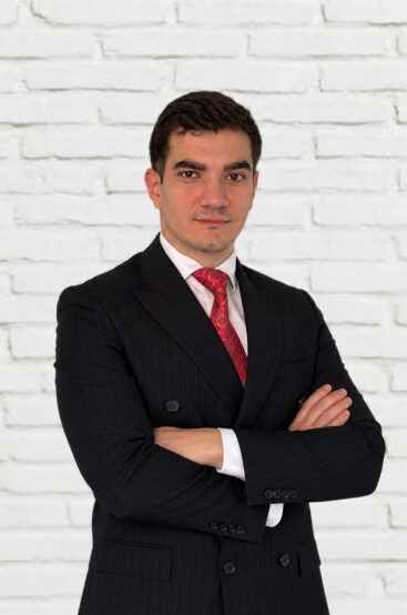 Milovan Kalezić