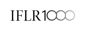 IFLR1000