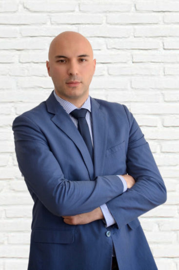 Nemanja Novokmet