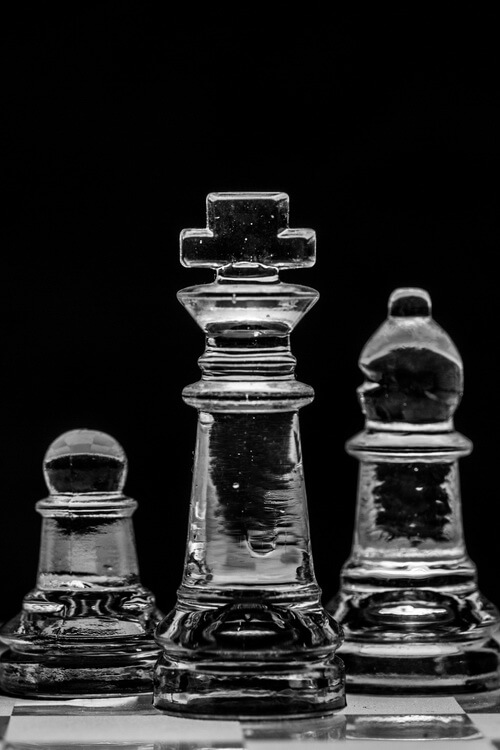 M&A i privatizacija