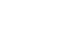 Tasic & Partners logo