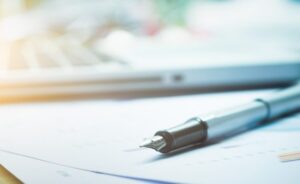 T&P ugovor sa Opštinom Kladovo