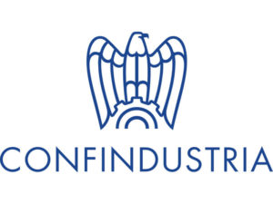 Confindustria