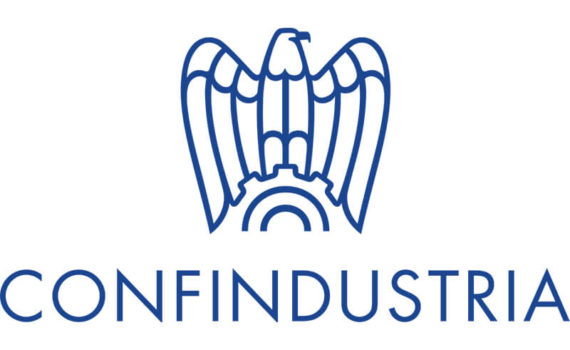 Confindustria