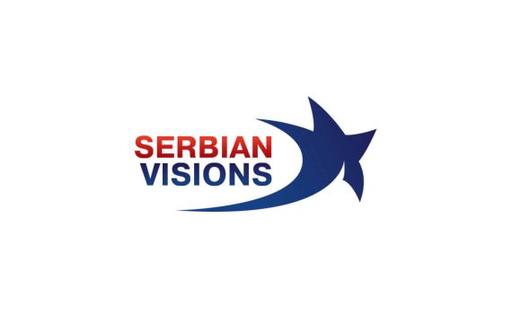 Serbian Visions