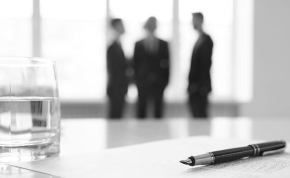 T&P zaključili ugovor o konsultantskim uslugama u oblasti JPP sa opštinom Kladovo