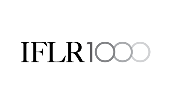 IFLR 1000 Ranks Tasić & Partners and Recognizes Marija Tasic as Highly Regarded Lawyer and Vanja Stojanović Cvetanovski as Rising Star Partner