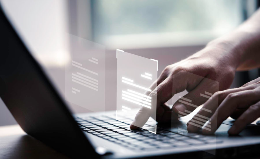 APR Introduces New Online Data Access Services
