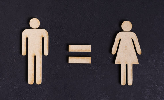 Gender Equality Law – Implementation of Gender-Sensitive Language Started on 21/5