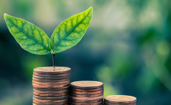 Rok za podnošenje prijave za eko-taksu ističe 30. aprila!