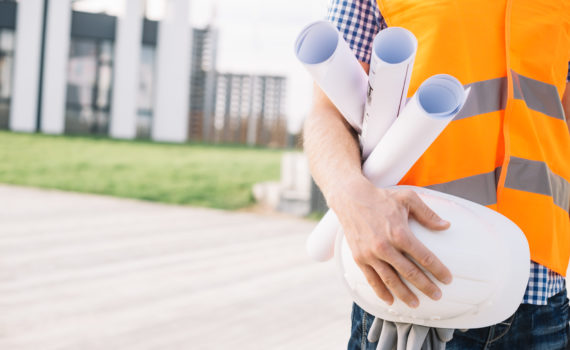 Deadline for Compliance with the OSH Law is May 7th