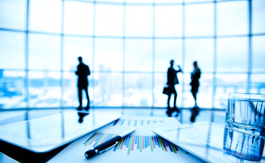 New Sector Exemptions from the Prohibition of Agreements