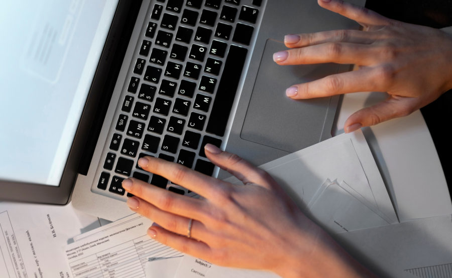 Two Public Calls of AP Vojvodina for Economy and Tourism