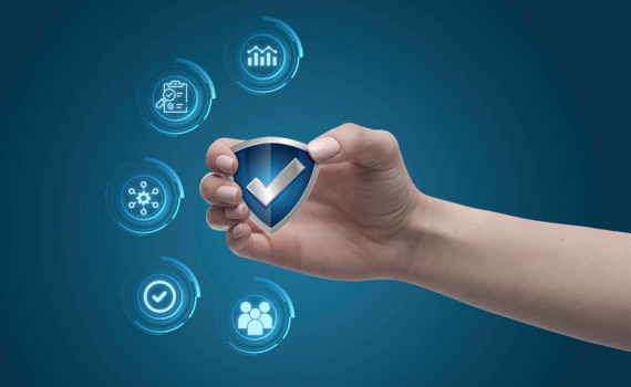 Public Call – Safety and quality of products and services