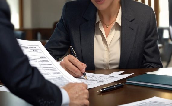 Bespovratna sredstva i subvencionisani krediti za privredu