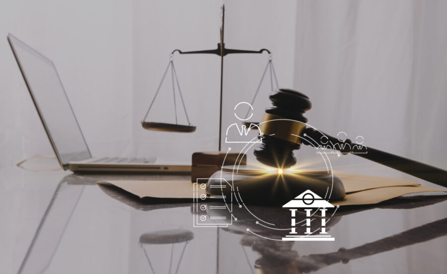 Amendments to Active Labour Market Policy Measures