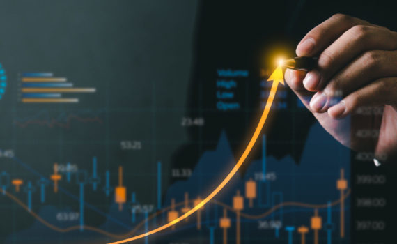 Average Salaries for January 2025