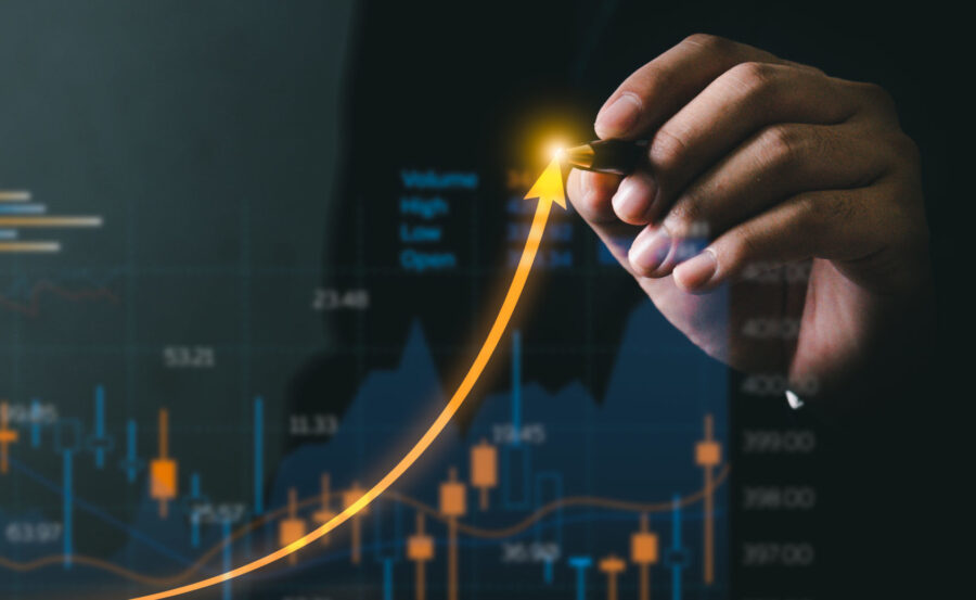 Nova izmena Uredbe o posebnim uslovima trgovine