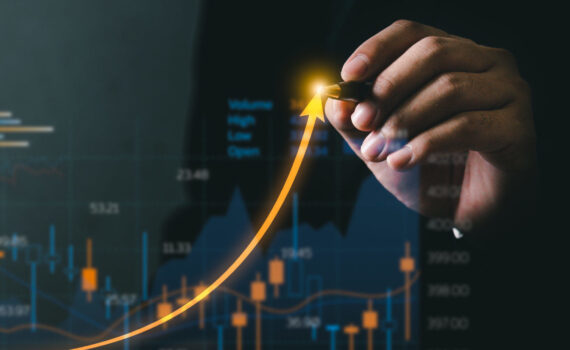 New Amendment to the Regulation on Special Trading Conditions