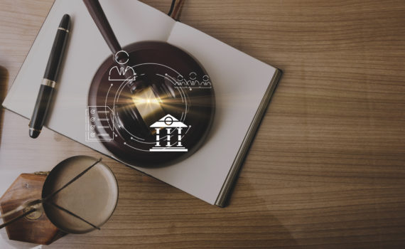 Law Amending the Law on Factoring