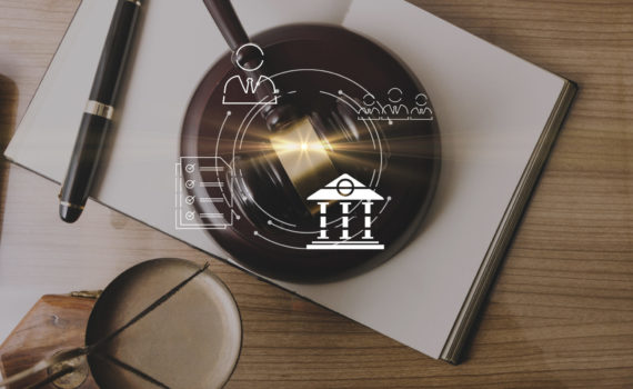 Zakon o izmenama i dopunama Zakona o faktoringu