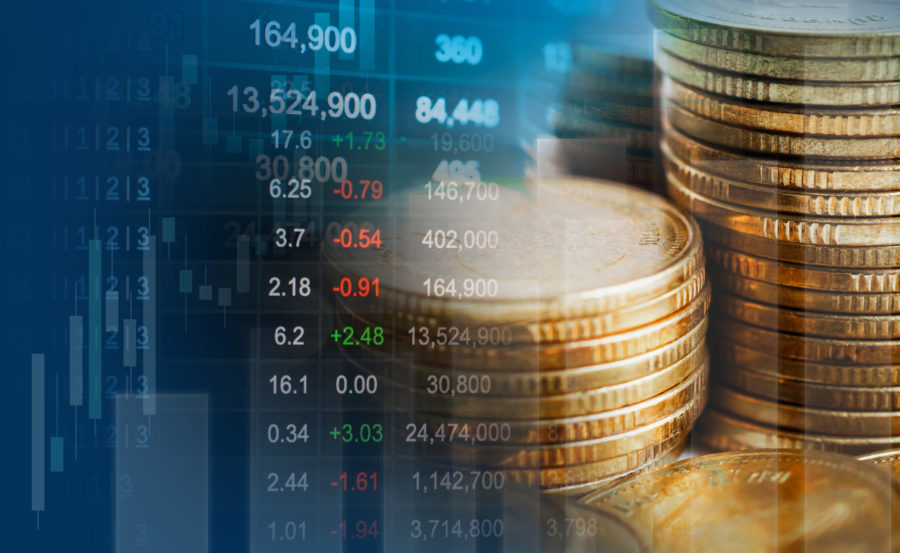 Average Wages in Serbia – May 2025