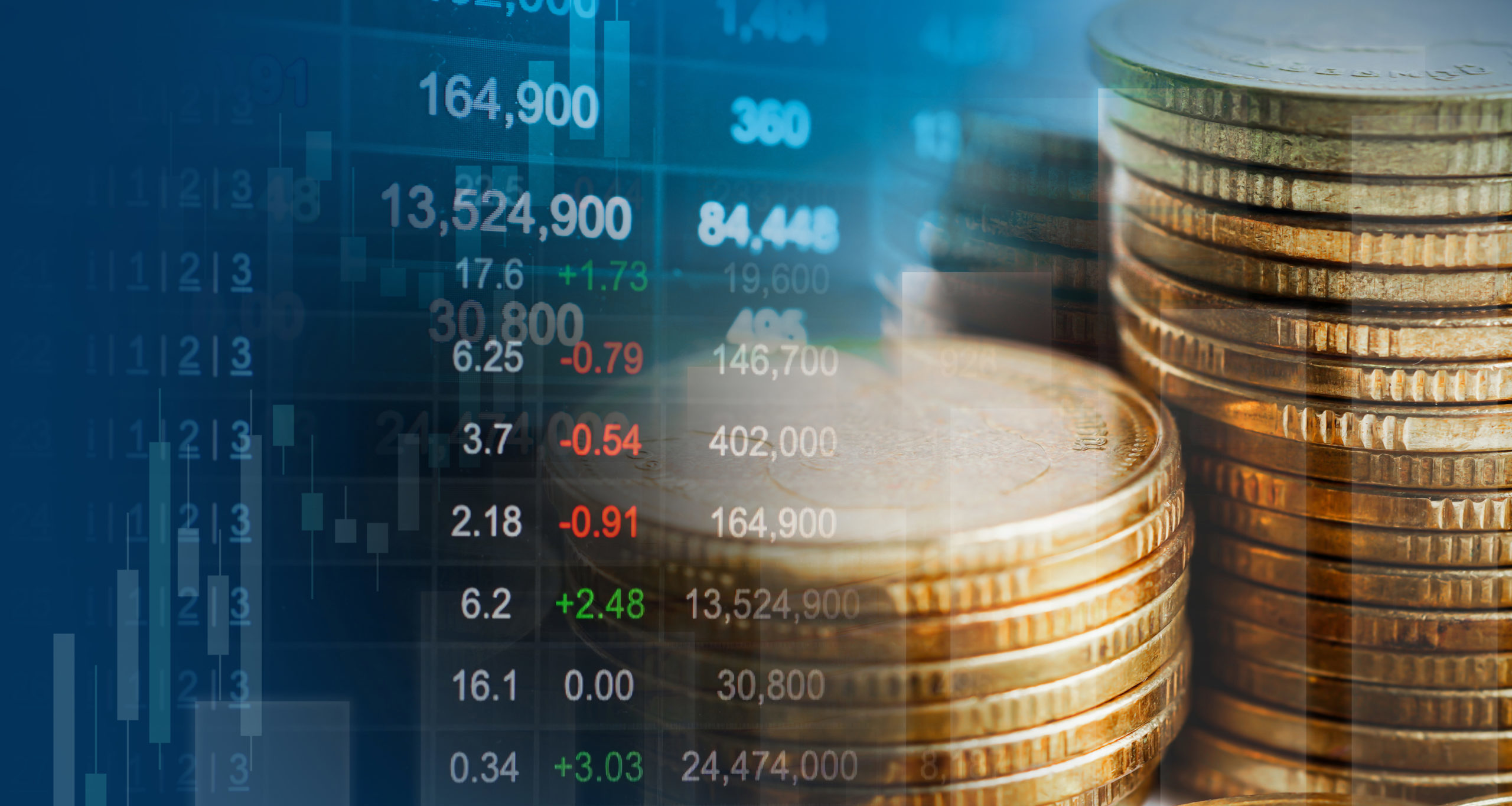 average-wages-in-serbia-may-2025-tasic-partners