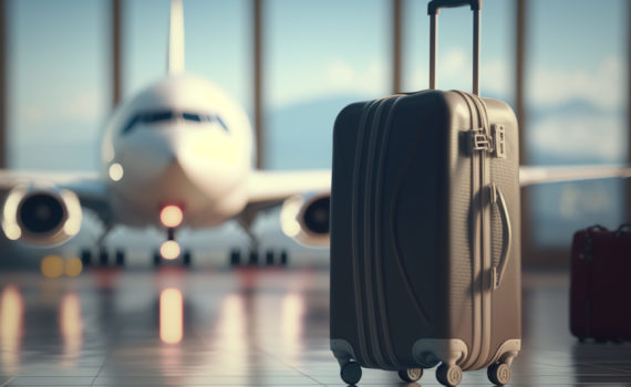 New Incentives for Improving the Quality of the Tourism Offer