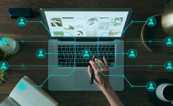 Deferred Implementation of the Rulebook on  E-Communications