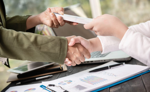 Financial Consumer Protection: Key Points of the New NBS Decision