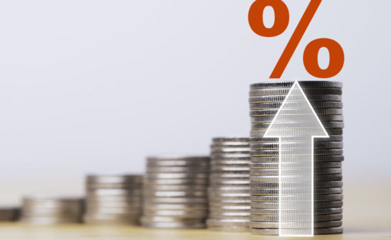 Inflacija i prosečne zarade za mart i april 2025