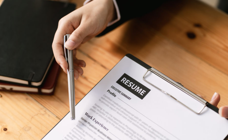 Abolition of Incentives for Employment of Newly Settled Individuals