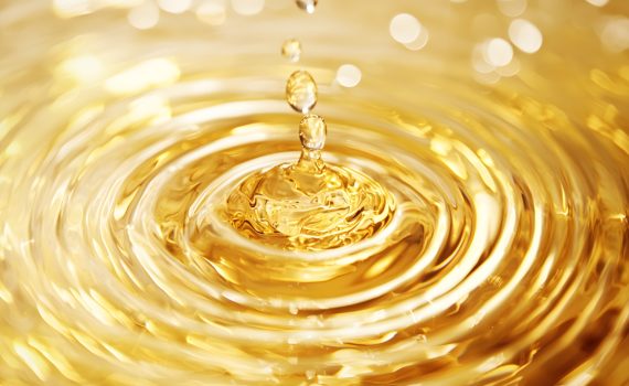 Stricter Requirements for Products Palm Oil and Vegetable Fats