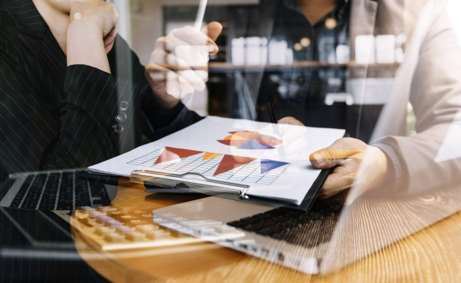 Entrepreneurship Support Program 2025