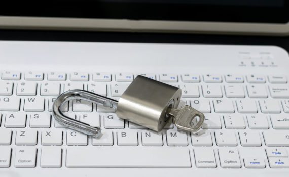 Cyberattack and the Question of Liability for Damages