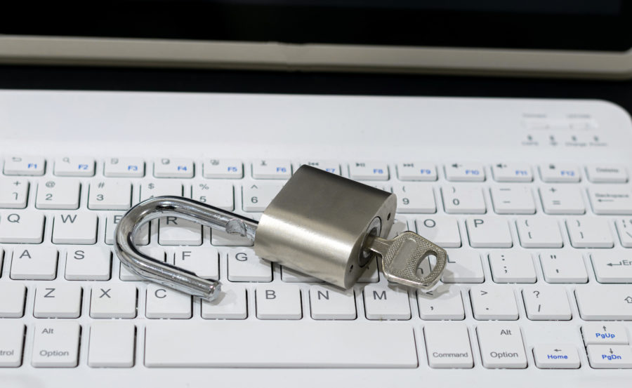 Cyberattack and the Question of Liability for Damages