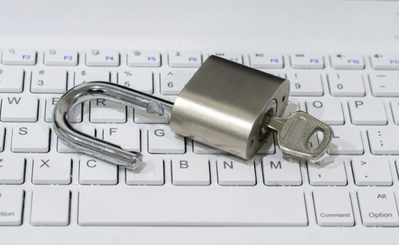 New Law on Information Security