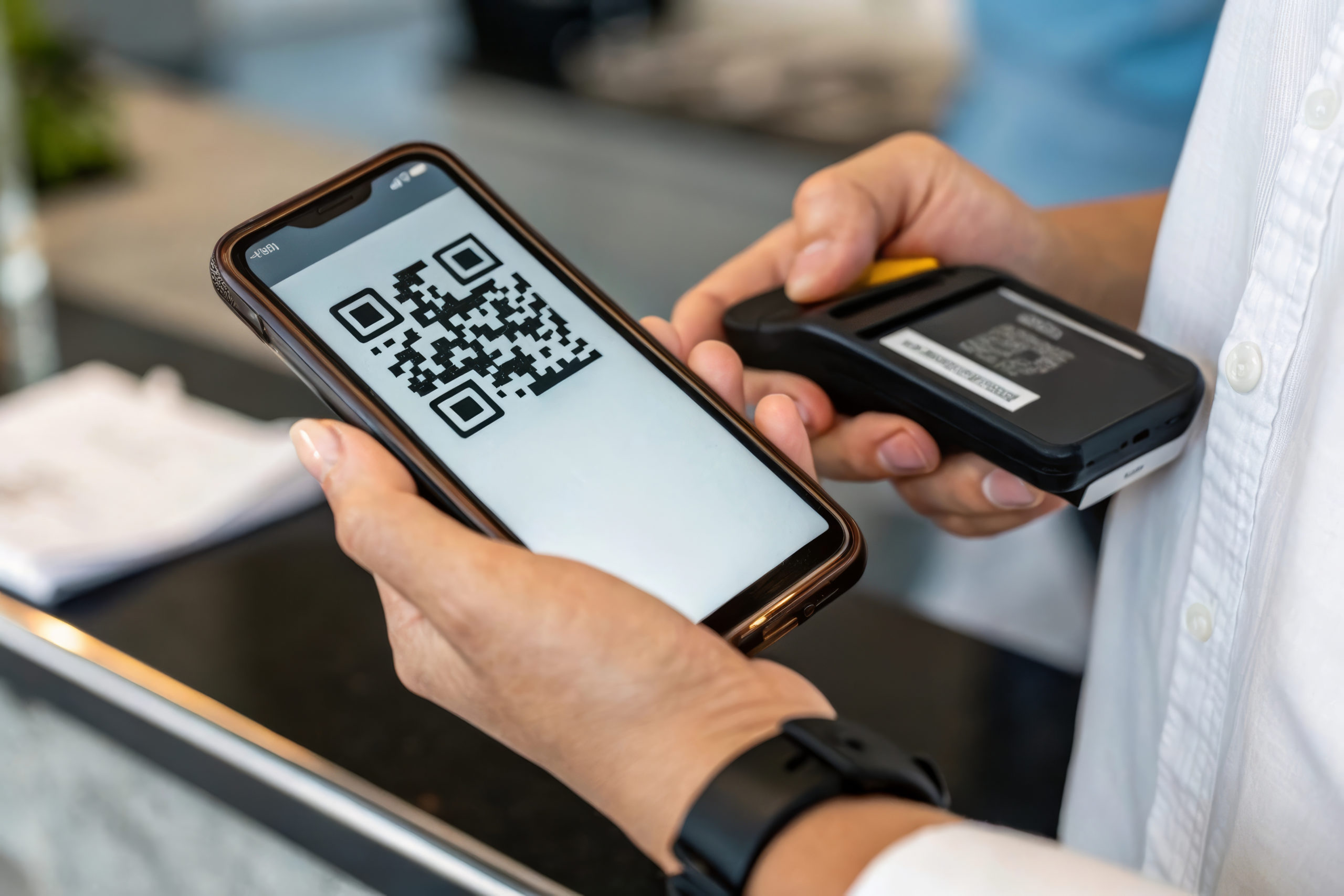 Excise Scanning Form Important Regulatory-Excise, Customs and Product Regulations - Tasic ...