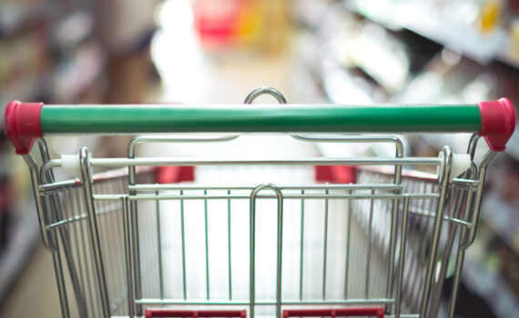 Izmene Uredbe o posebnim uslovima za obavljanje trgovine za određenu vrstu robe