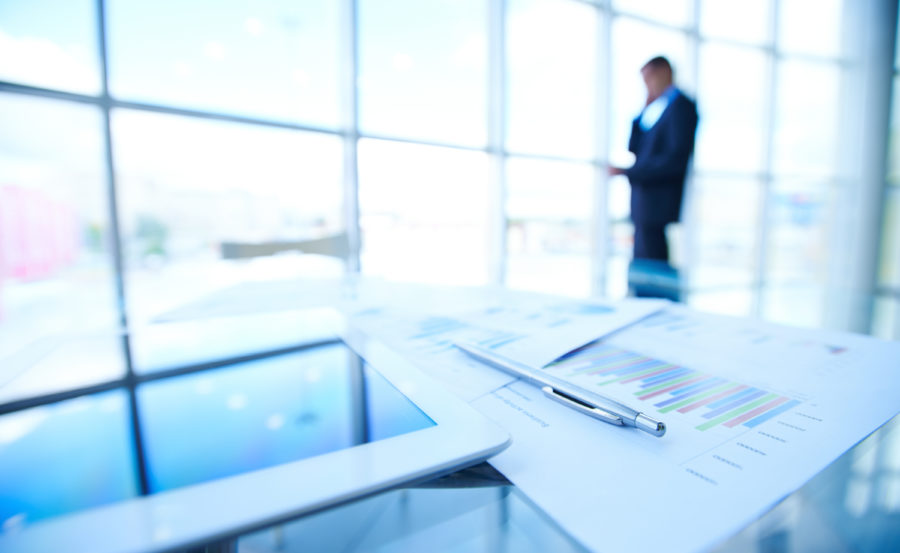 Register of Beneficial Owners: New Rules from 1 October 2025