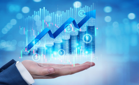 Financial Support Programs for the Economy