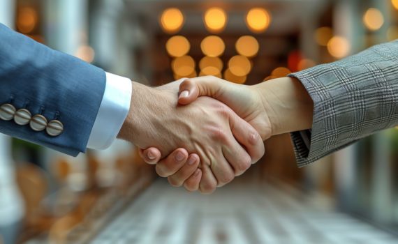 Free Trade Between Serbia and Egypt in September 2025