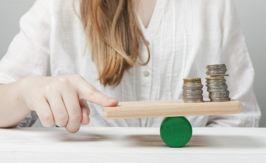 Minimalna cena rada od 2026 – šta poslodavci i zaposleni treba da znaju