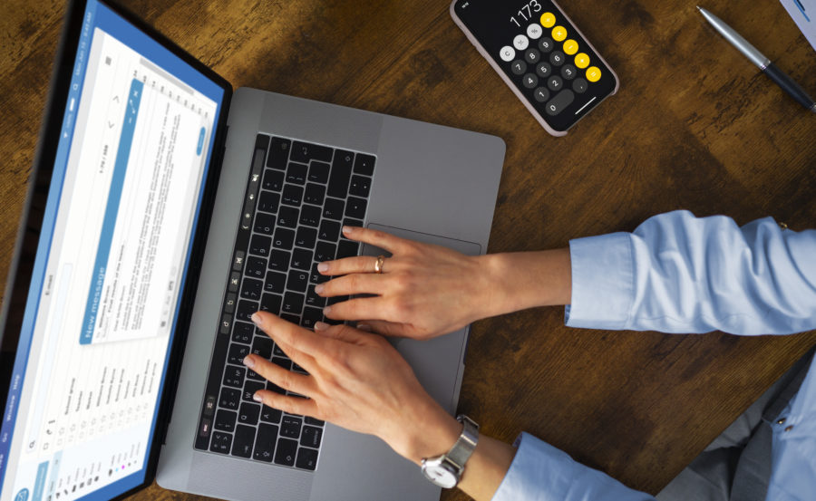 Amendments to the Rulebook on Electronic Invoicing