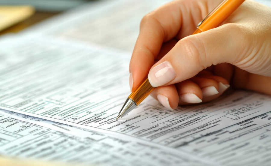 New APR Fees Effective January 1, 2026