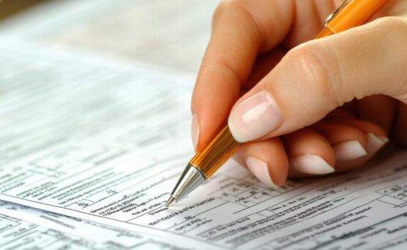 Nove naknade APR-a važe od 1. januara 2026.