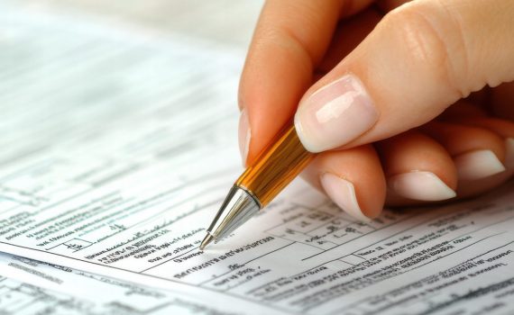 New APR Fees Effective January 1, 2026