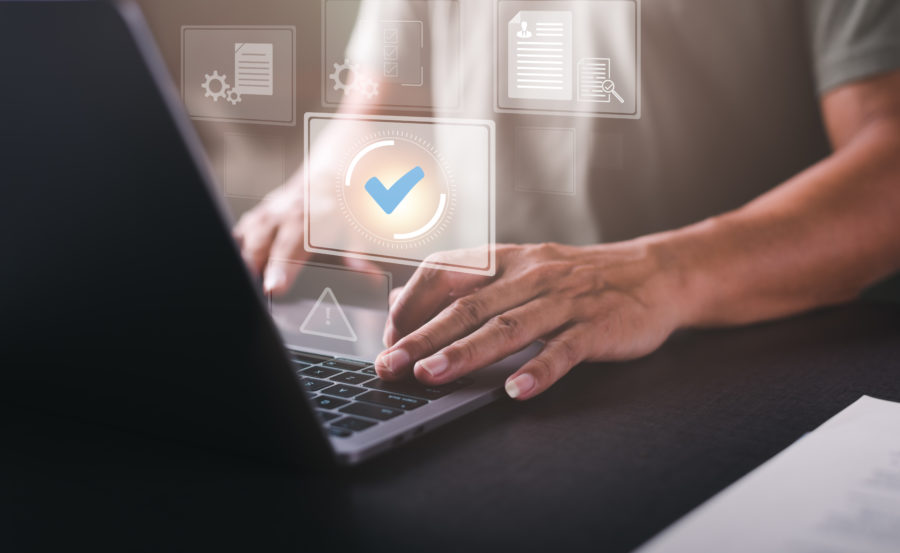 Elektronske menice od 1. decembra 2025